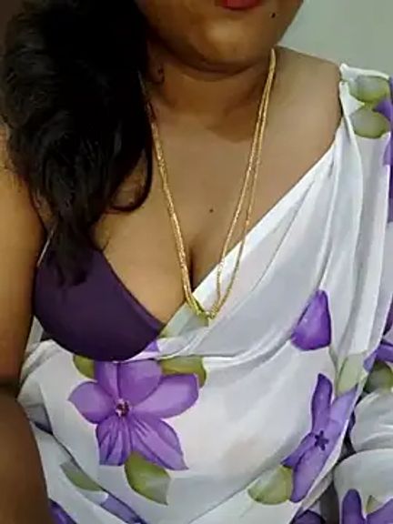 City_Queen_Kannada_Telugu