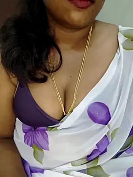 City_Queen_Kannada_Telugu