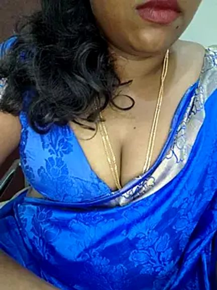 City_Queen_Kannada_Telugu