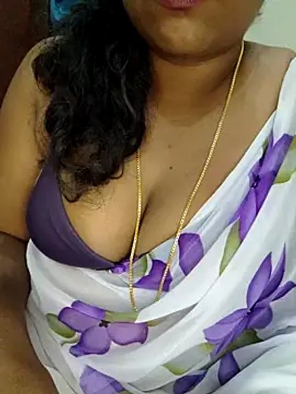 City_Queen_Kannada_Telugu