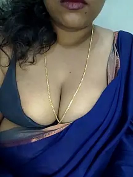 City_Queen_Kannada_Telugu