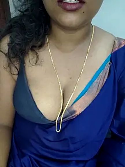City_Queen_Kannada_Telugu