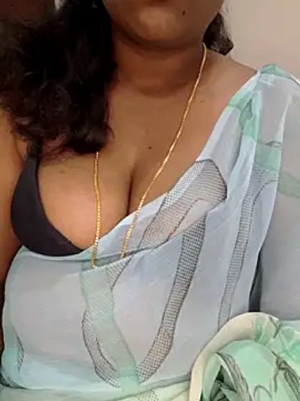City_Queen_Kannada_Telugu
