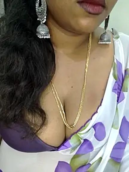 City_Queen_Kannada_Telugu