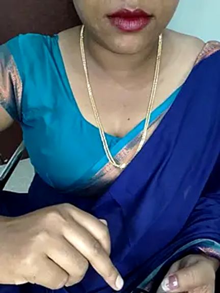 Sweety_Telugu_Kannada