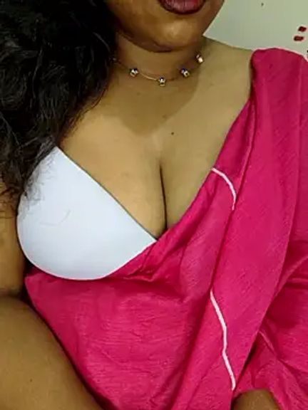 Sweety_Telugu_Kannada