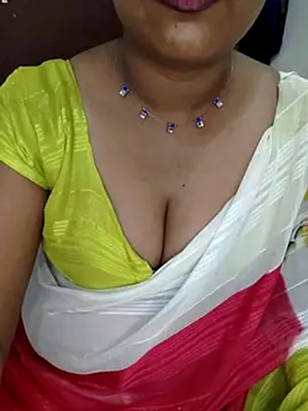 Sweety_Telugu_Kannada