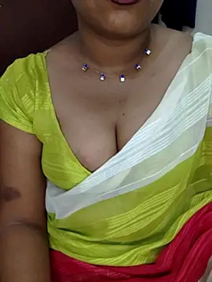 Sweety_Telugu_Kannada