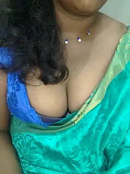 Sweety_Telugu_Kannada