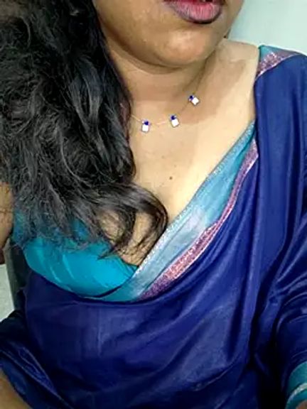 Sweety_Telugu_Kannada