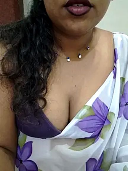 Sweety_Telugu_Kannada