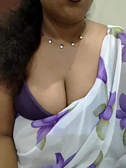 Sweety_Telugu_Kannada