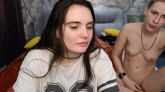 Mary_12