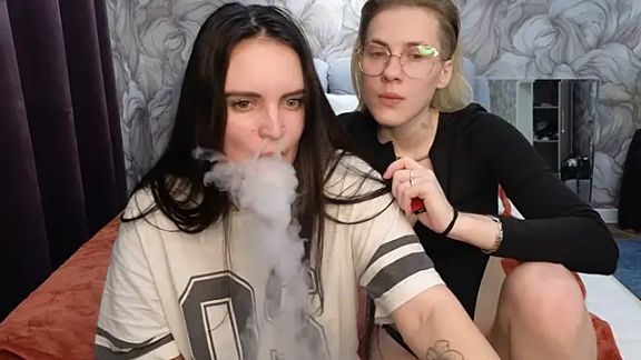 Mary_12