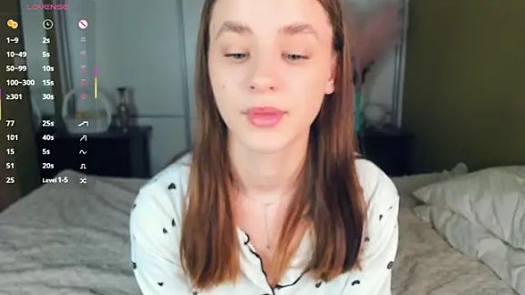 JinnyMcie