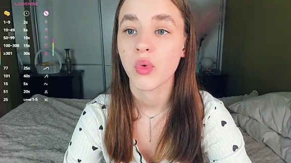 JinnyMcie