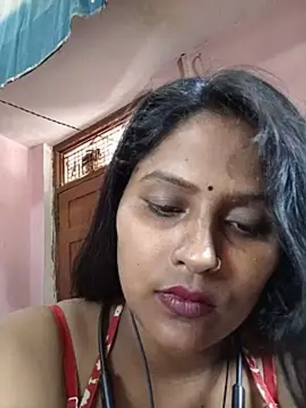 Jasmine_Januja