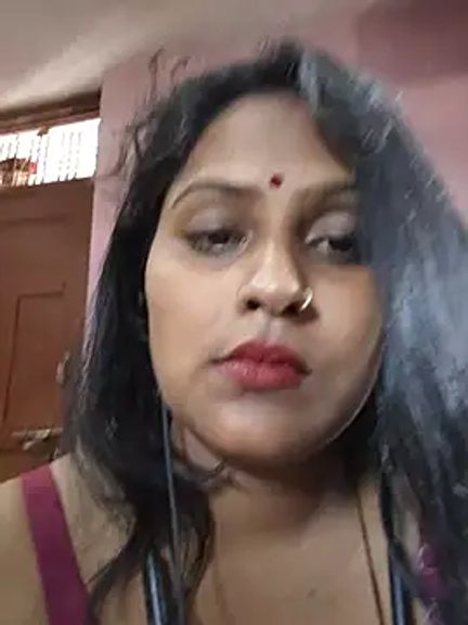 Jasmine_Januja