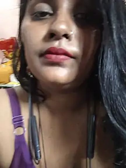Jasmine_Januja
