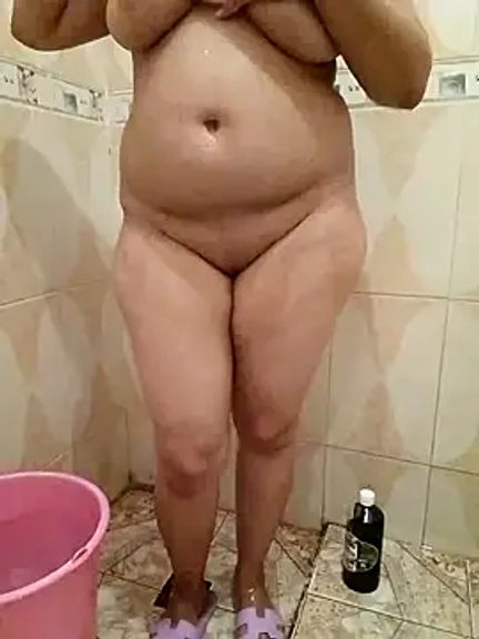 anal_lover90