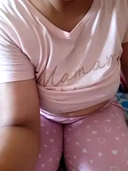 Emita-sexy69