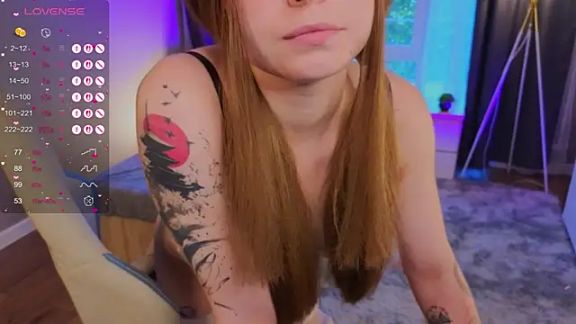 zelda_1