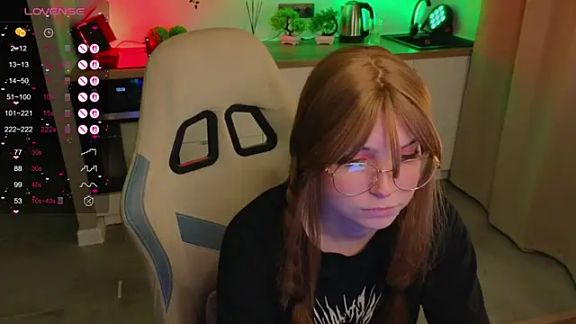 zelda_1