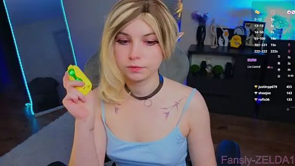 zelda_1