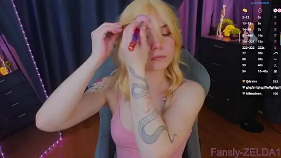 zelda_1