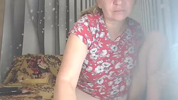 Vika_