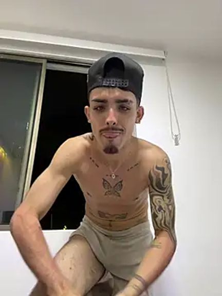 NikoStone_