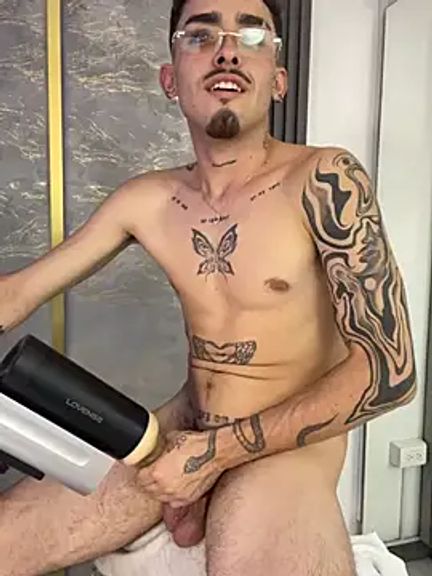 NikoStone_