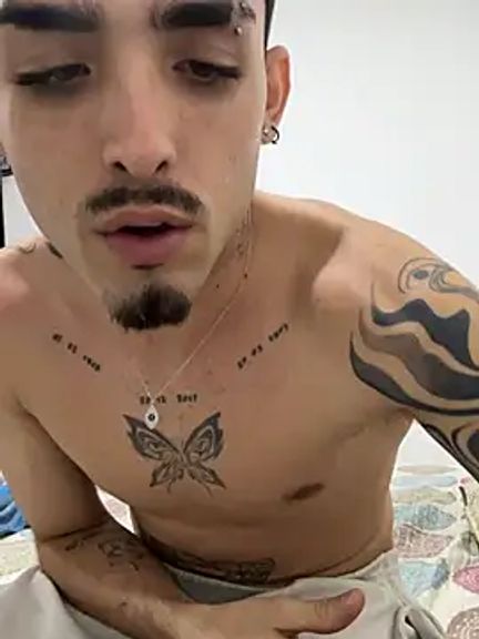 NikoStone_