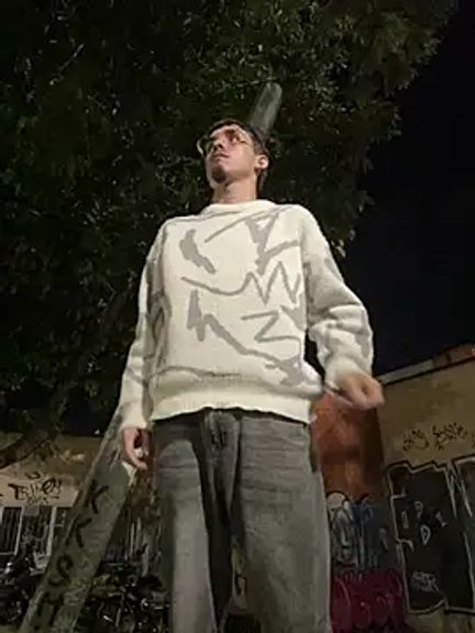 NikoStone_