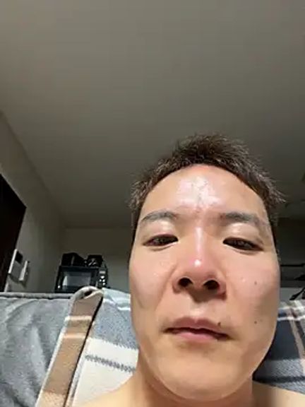 _K_K