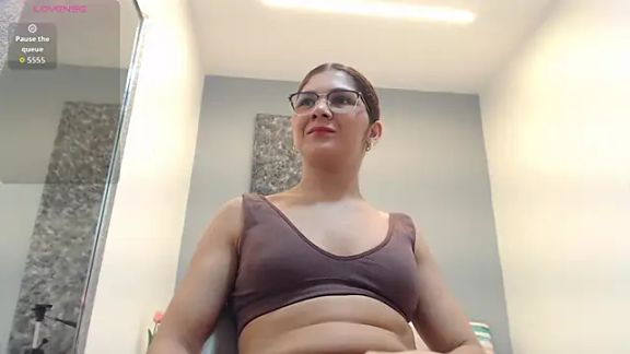 sammy_gale