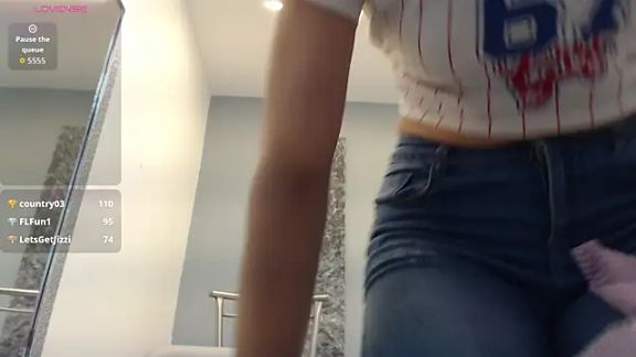 sammy_gale