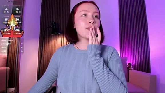 MAGIC_VERA
