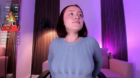 MAGIC_VERA