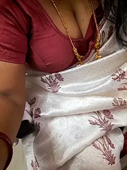 Tamil_Ammani