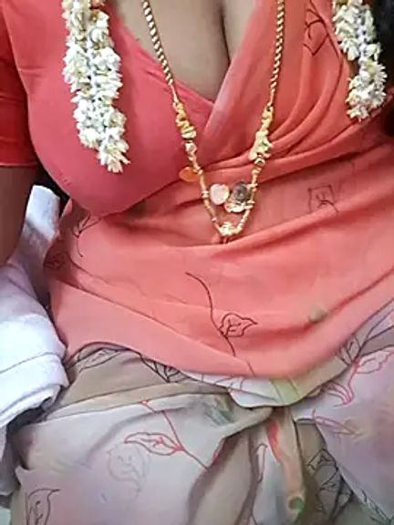 Tamil_Ammani