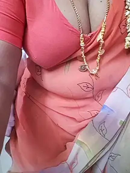 Tamil_Ammani