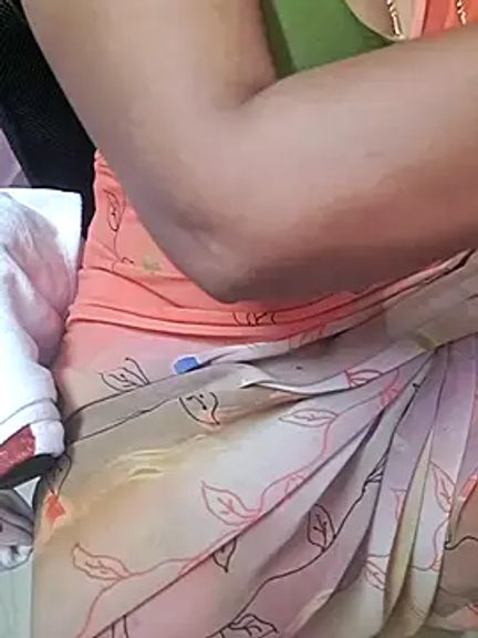 Tamil_Ammani