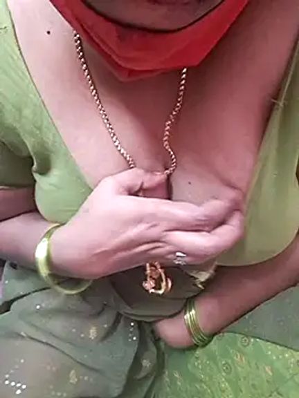 Tamil_Ammani