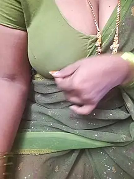 Tamil_Ammani