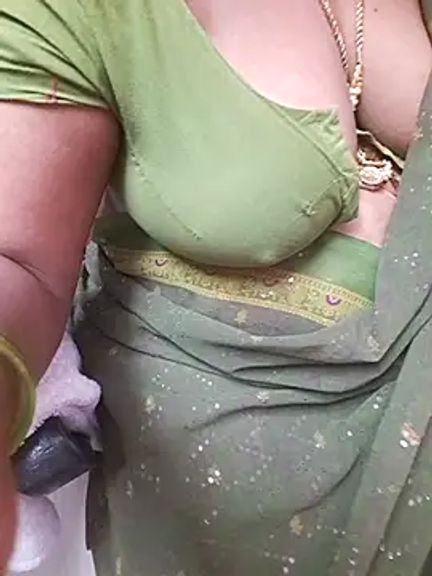 Tamil_Ammani
