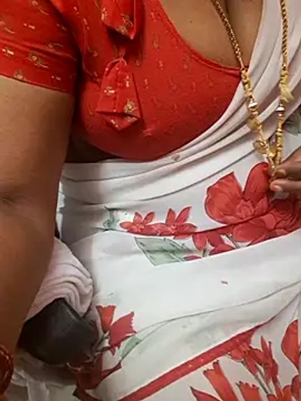 Tamil_Ammani