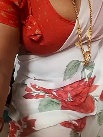 Tamil_Ammani