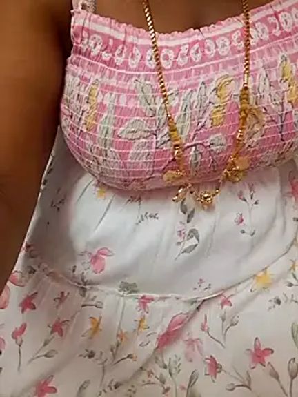 Tamil_Ammani