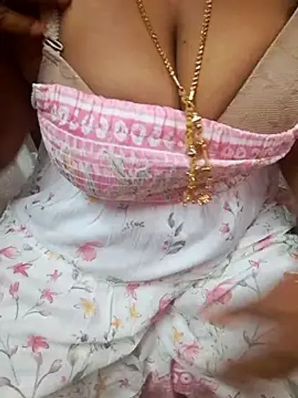 Tamil_Ammani